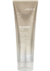 JOICO Blonde Life Blonde Life Brightening Conditioner 250.0 ml