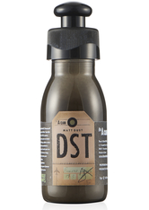 The A Club Produkte DST Matt Dust Haarpuder 7.0 g