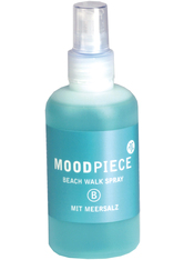 Moodpiece Styling Haarstyling Beach Walk Spray B 200 ml