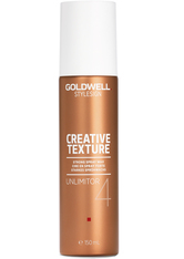 Goldwell Stylesign Creative Texture Unlimitor Haar­wachs-Spray 150 ml