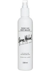 George Michael Instar Hair Body Builder 250 ml Hitzeschutzspray