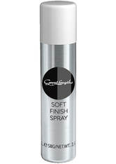 Great Lengths Softfinish Spray 75 ml Haarspray