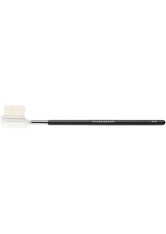 Stagecolor Eyelash / Comb Brush, 20 cm Augenbrauenpinsel 1.0 pieces