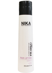 NIKA Hair Lifting Shampoo 250 ml