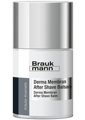 Hildegard Braukmann Braukmann Derma Membran After Shave Balsam 50 ml