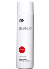 JOJO Hairpure Straight Shampoo