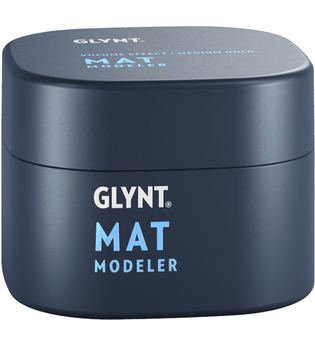 Glynt Haarpflege Texture Mat Modeler hf 4 75 ml