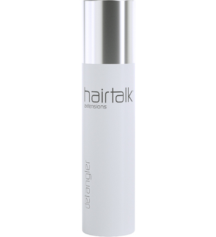 Hairtalk Detangler 200 ml Spray-Conditioner