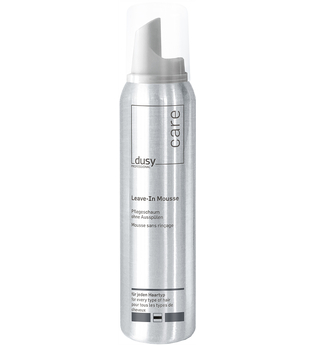 dusy professional Leave-In Mousse 200 ml