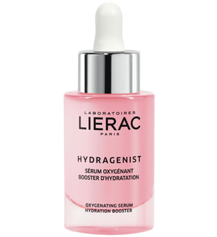 Lierac Hydragenist Oxygenant Hydrant Gesichtsserum 30 ml