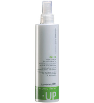 No Inhibition Waving Stay Up Post Leave-In Conditioner 250 ml