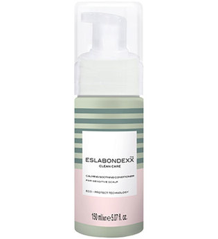 Eslabondexx Clean Care Calming Soothing Conditioner 150 ml