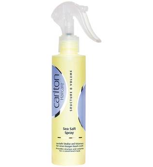 Carlton Styling Sea Salt Spray 200 ml