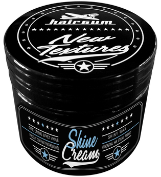 Hairgum Shine Cream 80 g