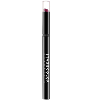Stagecolor Modern Lipstick Bright Purple 0327 Lippenstift