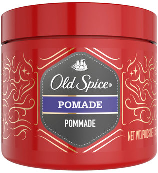 Old Spice Pomade  Haarwachs 75 ml