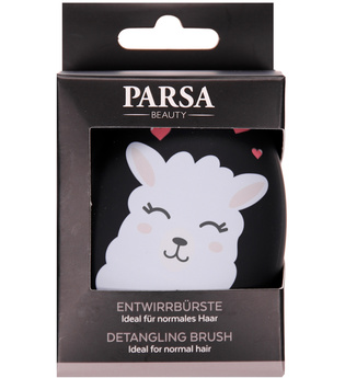 PARSA Beauty Basic Entwirrer Kind Lama