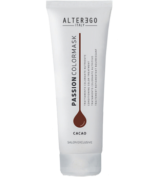 Alter Ego Passion Color Mask Cacao 250 ml