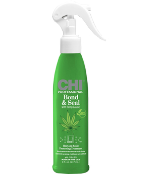 CHI Bond & Seal Hair and Scalp Protecting Treatment 198 g