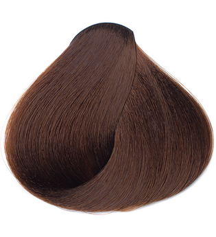 Fudge Headpaint Hair Color 5.3 60 ml Haarfarbe