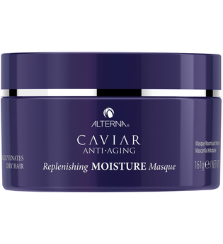 Alterna Caviar Anti-Aging Replenishing Moisture Masque Haarbalsam 161.0 g