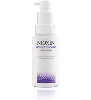 Nioxin Intensivpflege Hair Booster 30 ml Leave-in-Pflege