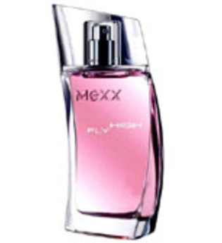 Mexx Fly High Woman EdT 20 ml