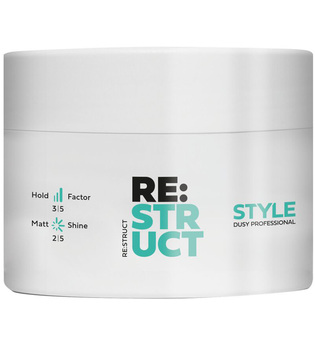 Dusy Professional Dusy Style Re:Struct 100 ml Stylingcreme