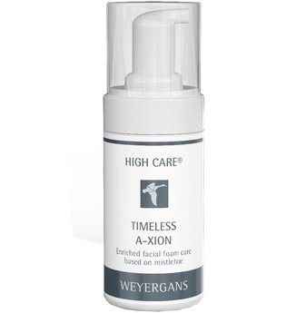 Weyergans Timeless High Care A-Xion 100 ml