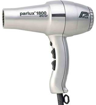 Parlux Haartrockner Parlux 1800 Eco, 1400 W, Niedriger Energieverbrauch