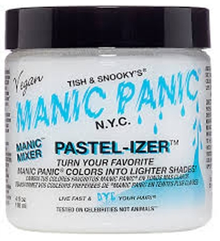 Manic Panic Professional Pastel-izer 90 ml