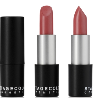Stagecolor Classic Lipstick Lippenstift  4 g 0000385 - Antique Rose