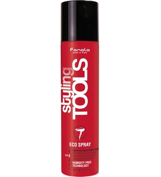 Fanola Styling Styling Tools Styling Tools Eco Spray 320 ml
