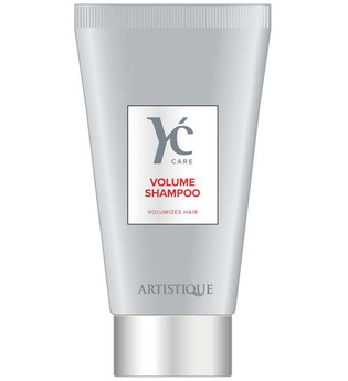Artistique You Care Volume Shampoo 50 ml