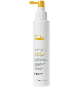 Milk_Shake Haare Treatments Integrity Booster 150 ml