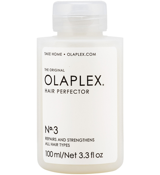 Olaplex - No.3 Olaplex Hair Perfector - Haarmaske