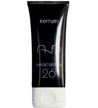 Kemon Haarpflege And Magic Serum 26 50 ml