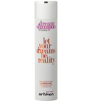 Artego Easy Care Dream Repair Aufbau-Shampoo 250 ml