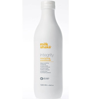 Milk_Shake Haare Conditioner Integrity Nourishing Conditioner 1000 ml