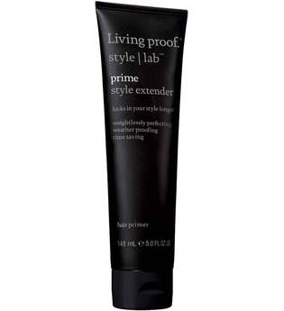 Living Proof Haarpflege Style Lab Prime Style Extender Cream 148 ml