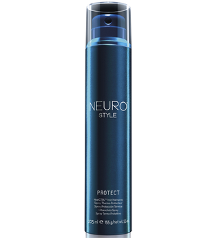 Paul Mitchell Neuro Style Protect HeatCTRL Hitzeschutz-Haarspray 205 ml Hitzeschutzspray