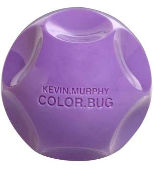 Kevin Murphy Color Bug Purple 5 g Haarkreide