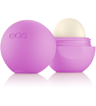 EOS Tropical Island Punch Limited Edition Sphere Lip Balm 7g