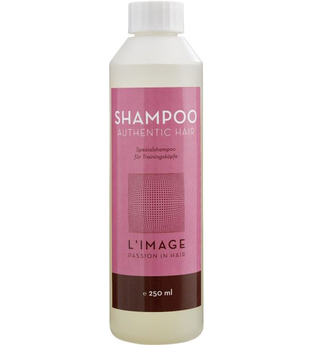 L'IMAGE Spezial Shampoo 250 ml