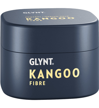 Glynt Haarpflege Texture Kangoo Shaper hf 2 20 ml