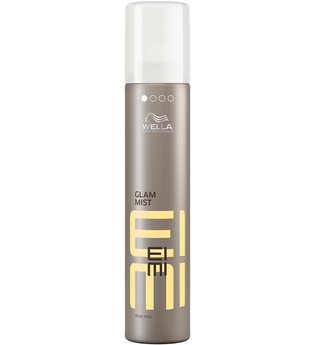 Wella Professionals EIMI Shine Glam Mist Glanzspray Haarspray 200.0 ml