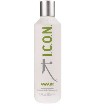 ICON Haarpflege Detox Awake Detoxifying Conditioner 250 ml