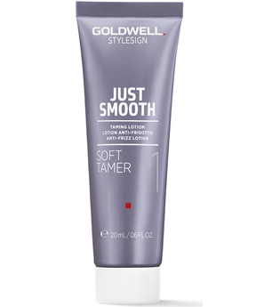 Goldwell Produkte Goldwell Produkte Soft Tamer Haarpflegeset 20.0 ml