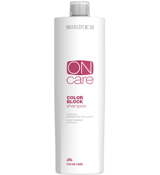On Care Therapy-Color Defense Shampoo - 1.000 ml