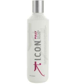 ICON Haarpflege Antioxidative Fully Anti-Aging Shampoo 250 ml